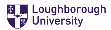 https://www.natcor.ac.uk/wp-content/uploads/2024/08/loughborough-logo.png